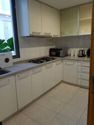 The Waterina (D14), Apartment #553312661